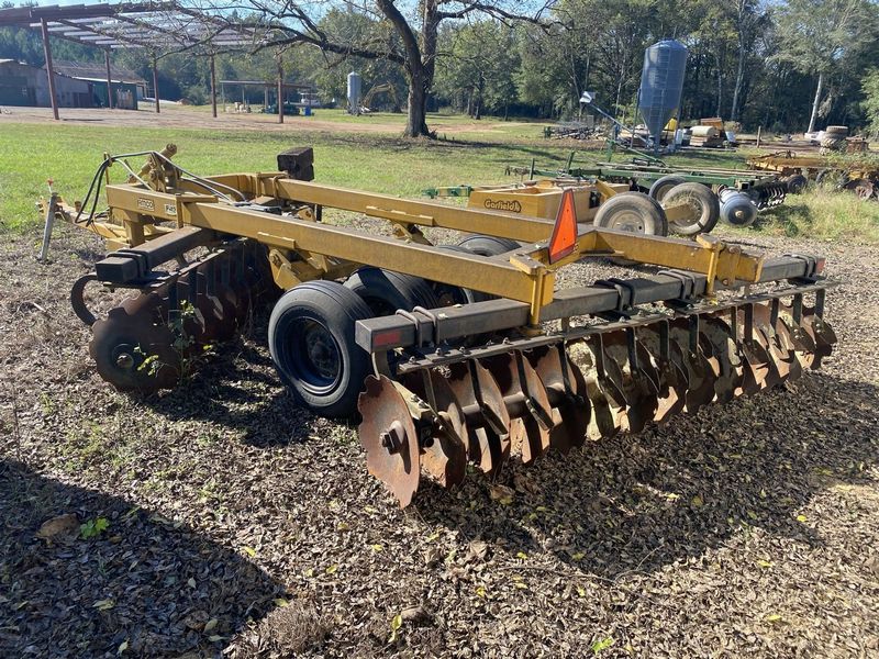 AMCO F-42 4824