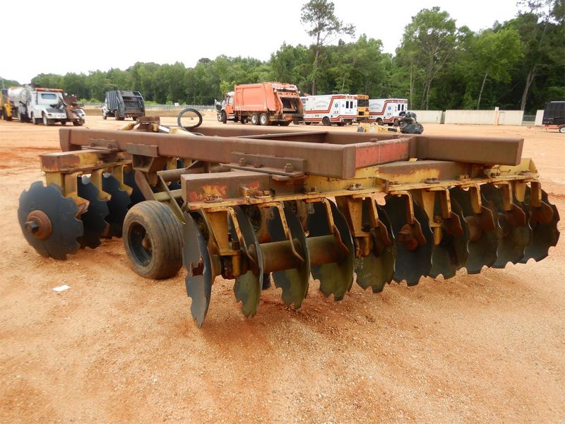 AMCO G-2 2832