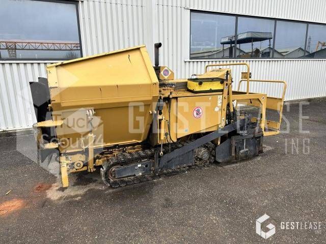 Bitelli BB621C
