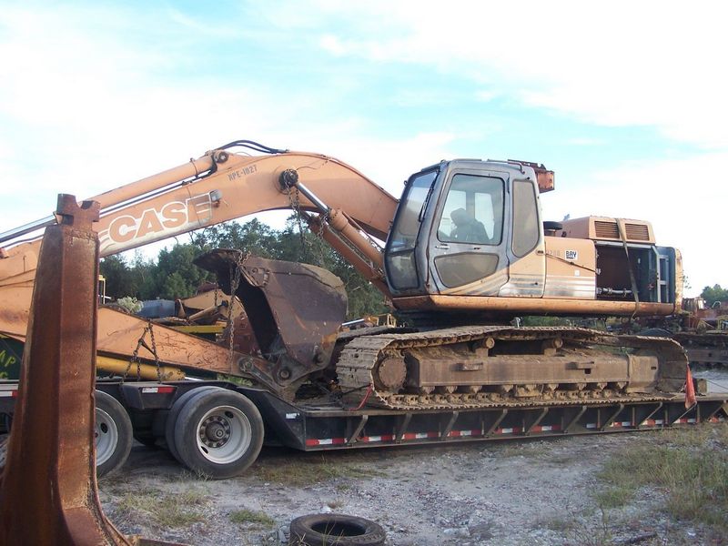 Case 9040B