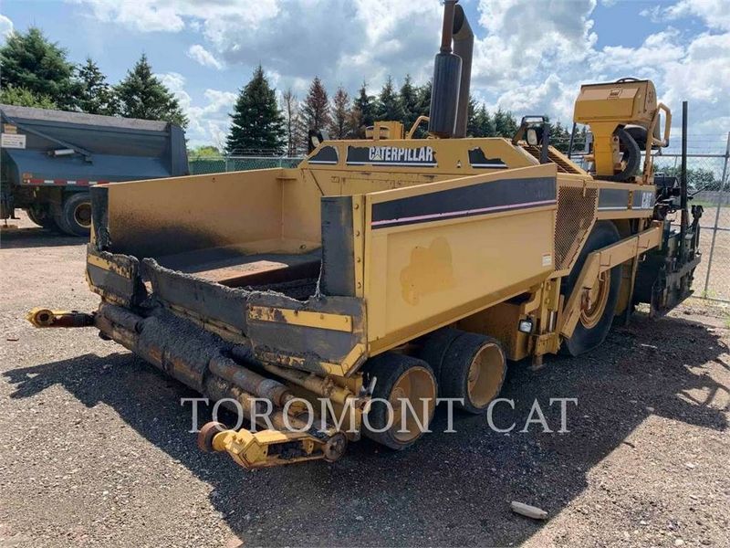 Caterpillar Bg240c Specs Dimensions Engine Operational Hopperpaver 