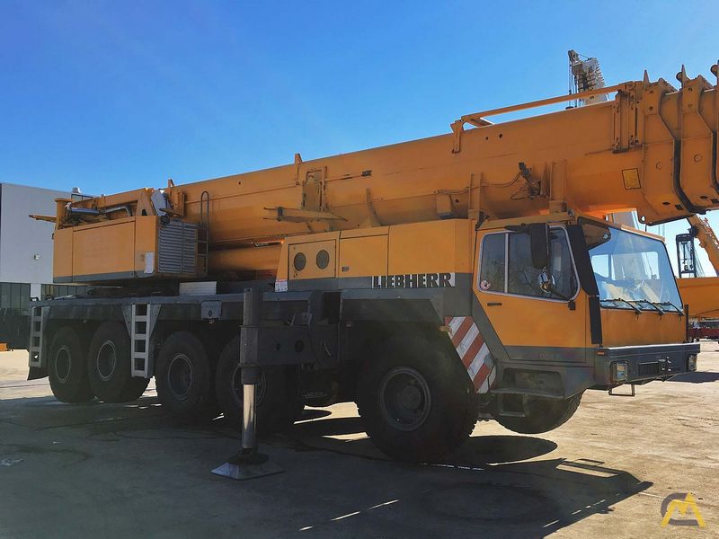 Grove GMK5120B