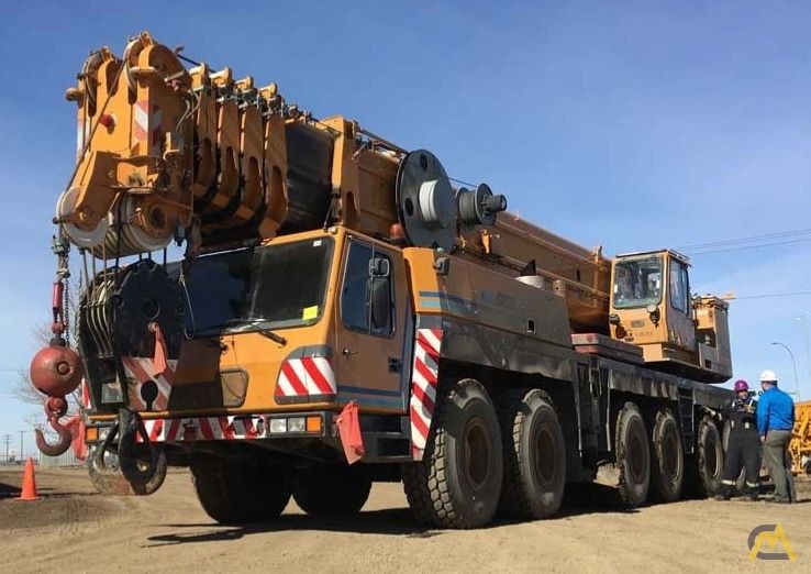 Grove GMK6220