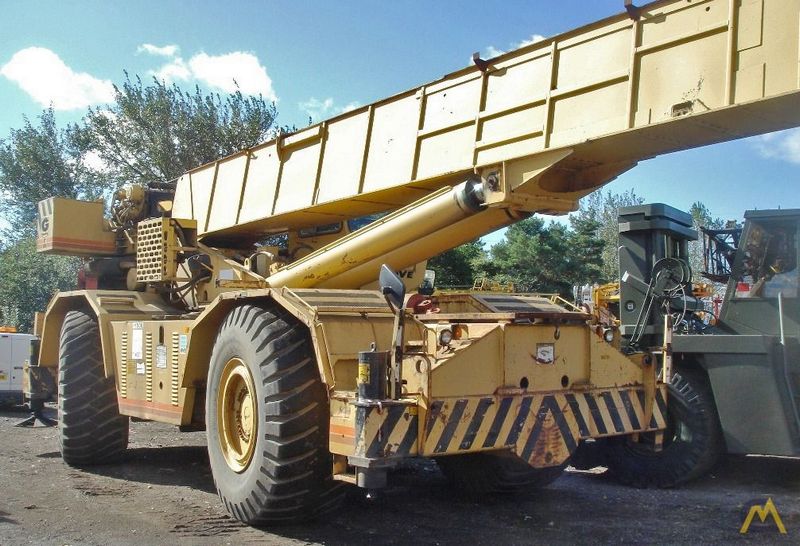 Grove RT990
