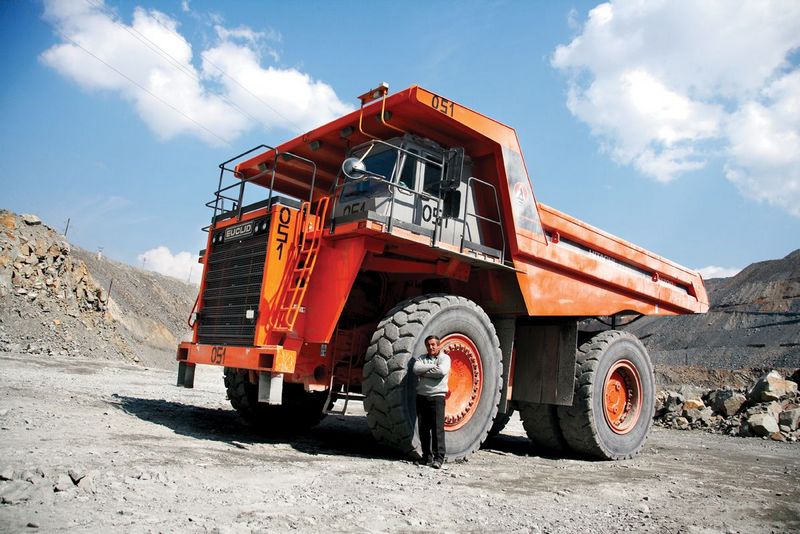 Hitachi EH1700