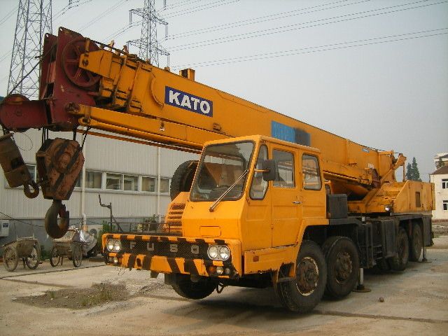 Kato NK300E-V