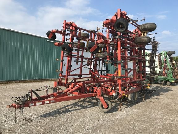 Krause 5630-44 44.6ft