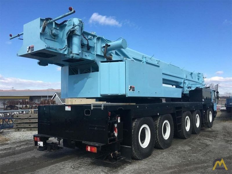 Krupp KMK5175