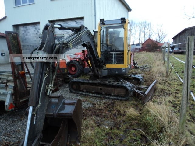 Pel-Job EB450