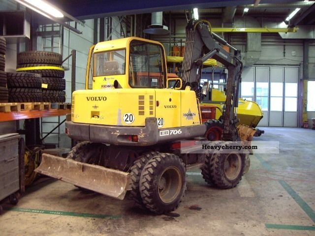 Pel-Job EB706