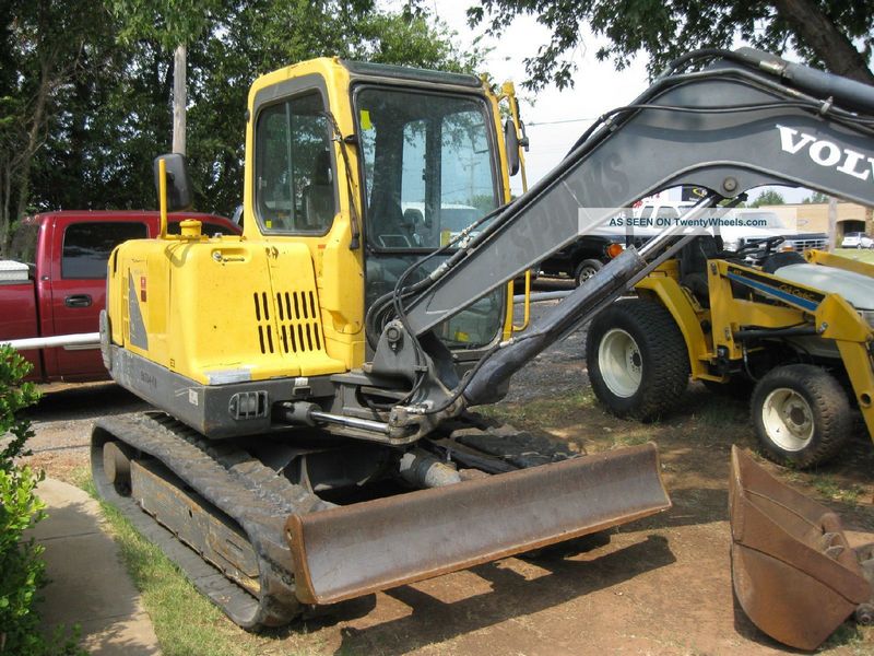 Volvo Ec55b Specs Boomstick Option Hex 1 Boomstick Option Hex 