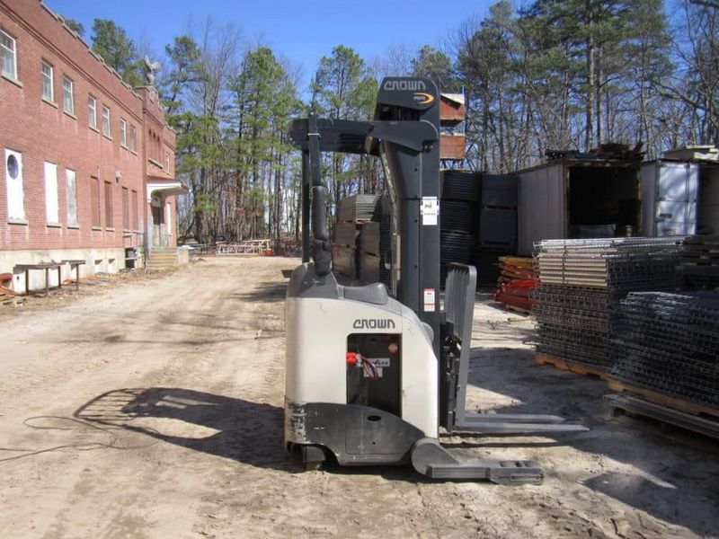 Crown RR 5210-35
