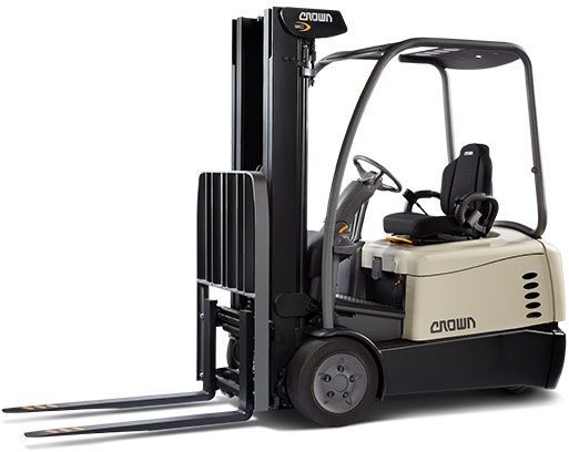 Crown SC 4020-30