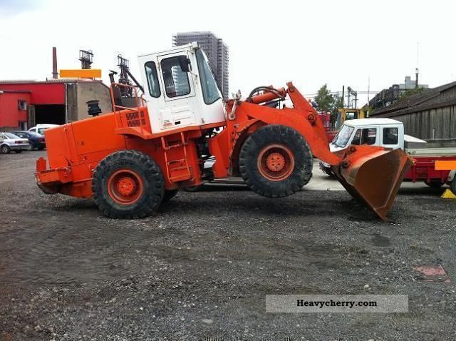 Daewoo MG250
