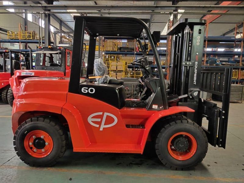 EP CPCD60