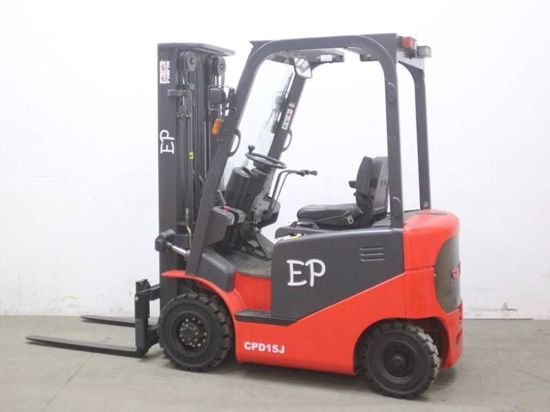 EP CPD15J-C1