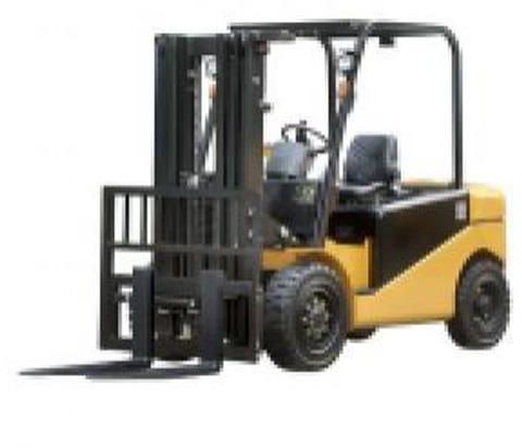EP CPD50JD1
