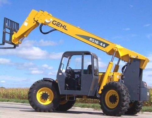 Gehl RS10-44