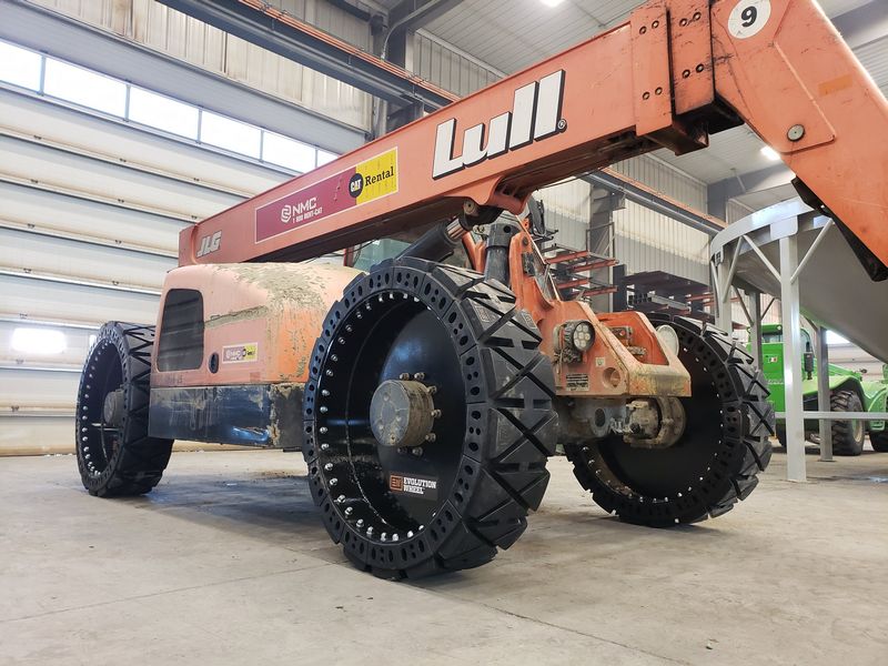 Genie GTH5022R