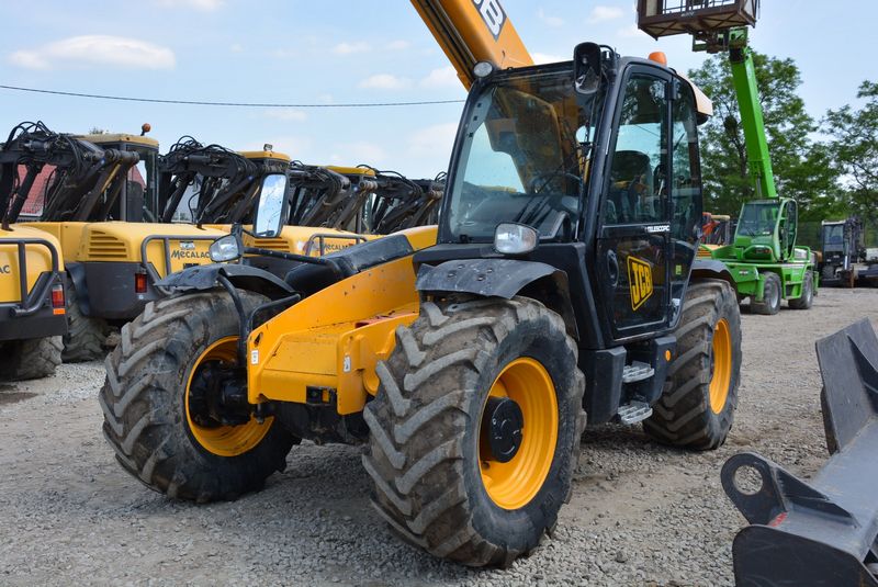 jcb-531-70-specs-dimensions-lift-engine-operational-transmission