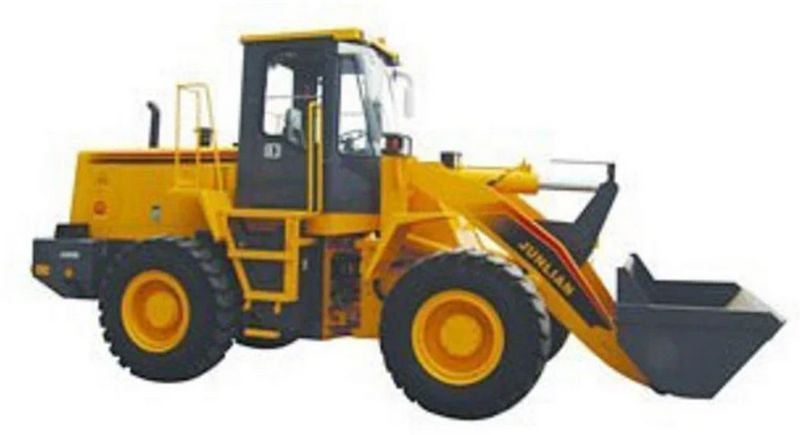 Junlian JL835