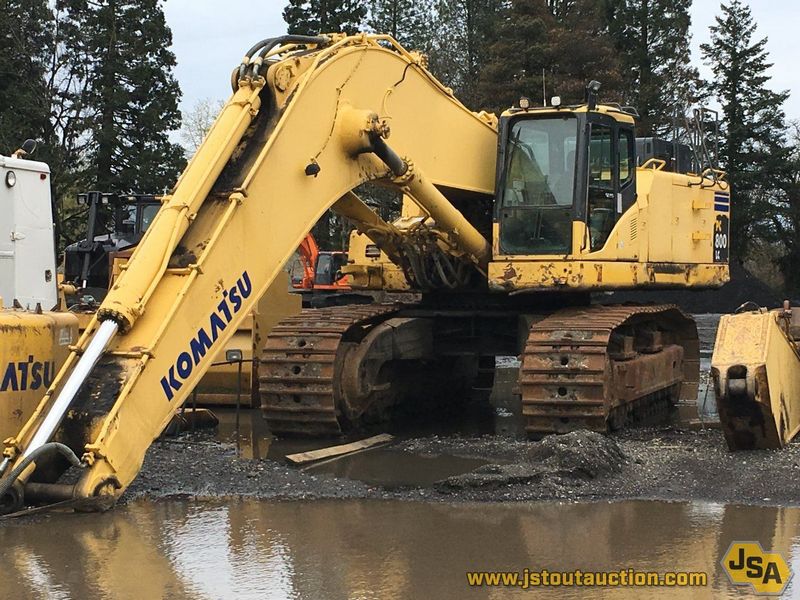 Komatsu PC750LC 7 Specs Boom Stick Option Hex 1 Dimensions komatsu-pc750lc-7-specs-boom-stick-option-hex-1-dimensions