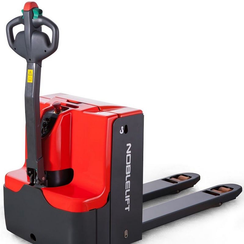 Noblelift FG30A