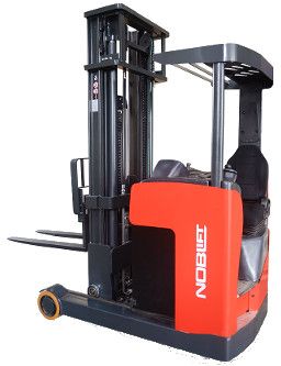 Noblelift FD25A