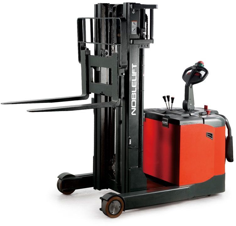 Noblelift FD30A