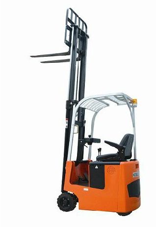 Noblelift FE3R06AC
