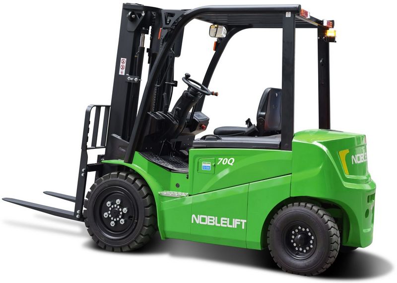 Noblelift FE4F16AC
