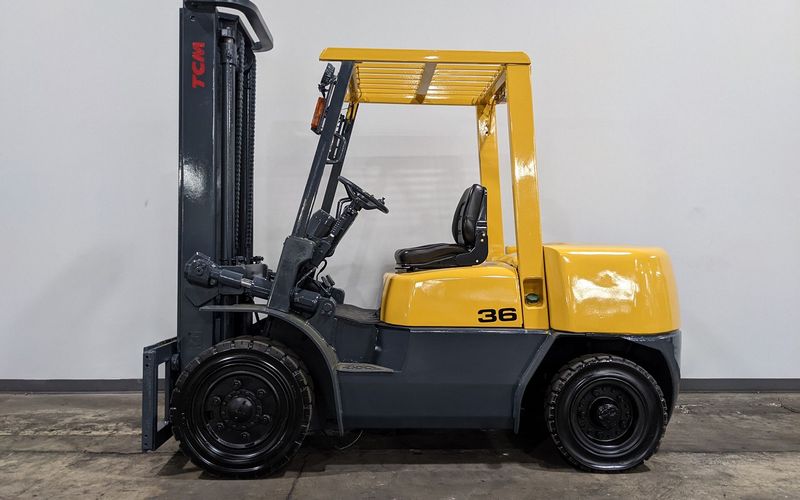TCM FHD36Z2