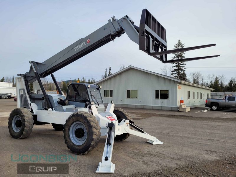 Terex TH1048C