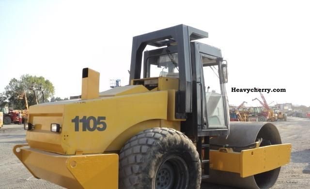 Vibromax 1405D