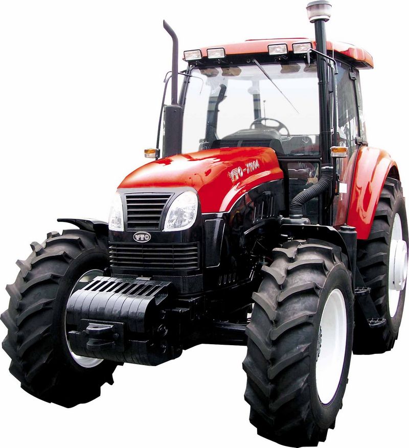 YTO WY10