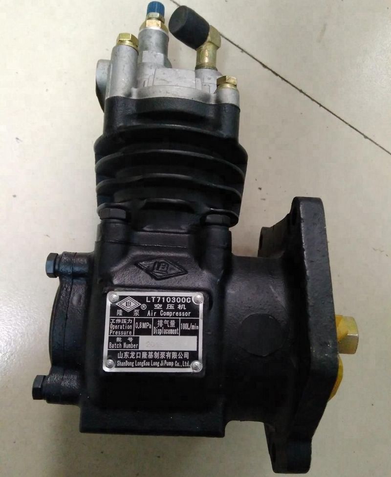 YTO ZL30