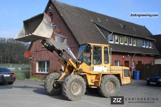 Zettelmeyer ZL1002